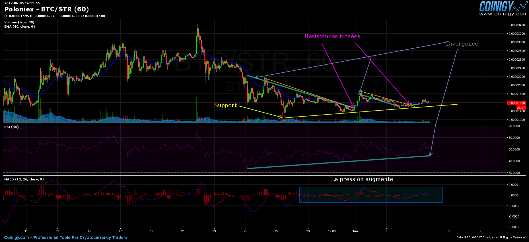 poloniex btc