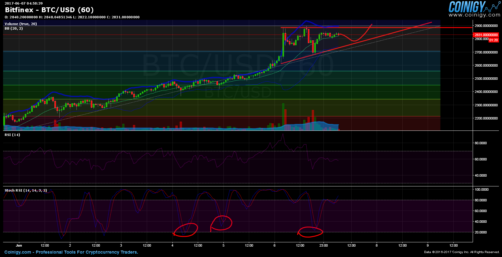 bitfinex btc usd graph